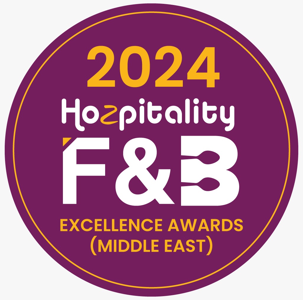 Hospitality Excellence Awards, Free Participation Hozpitality