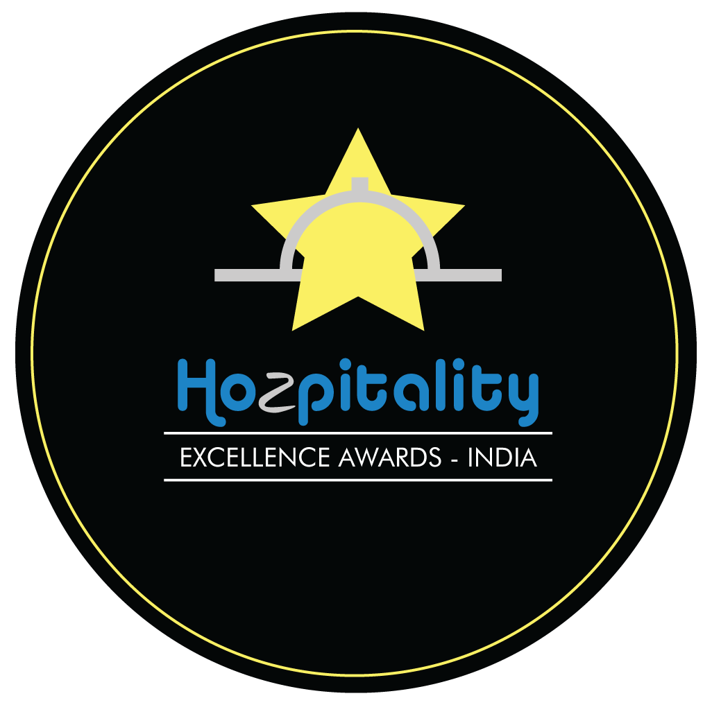 Chef Excellence Hospitality Awards 2021