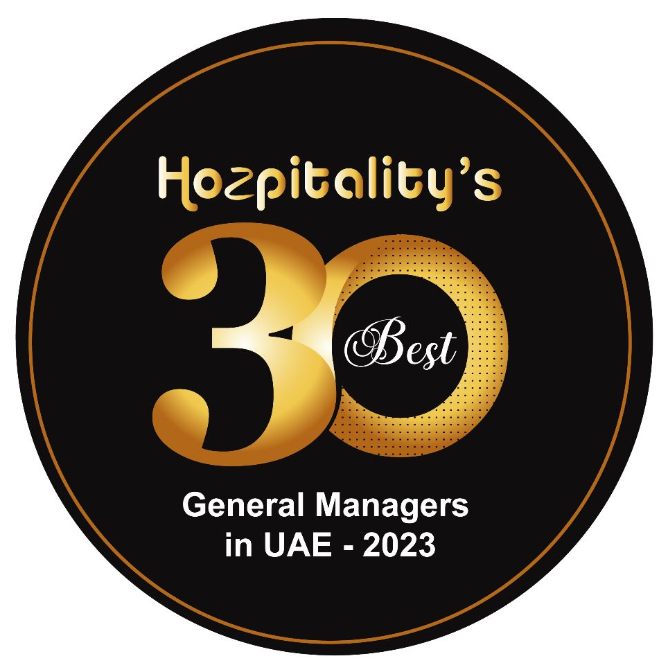 Housekeeping Leaders Hospitality Awards 2023