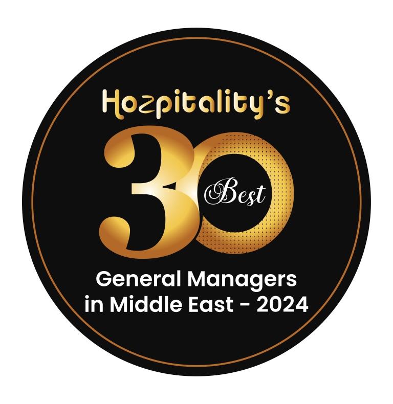 Housekeeping Leaders Hospitality Awards 2024