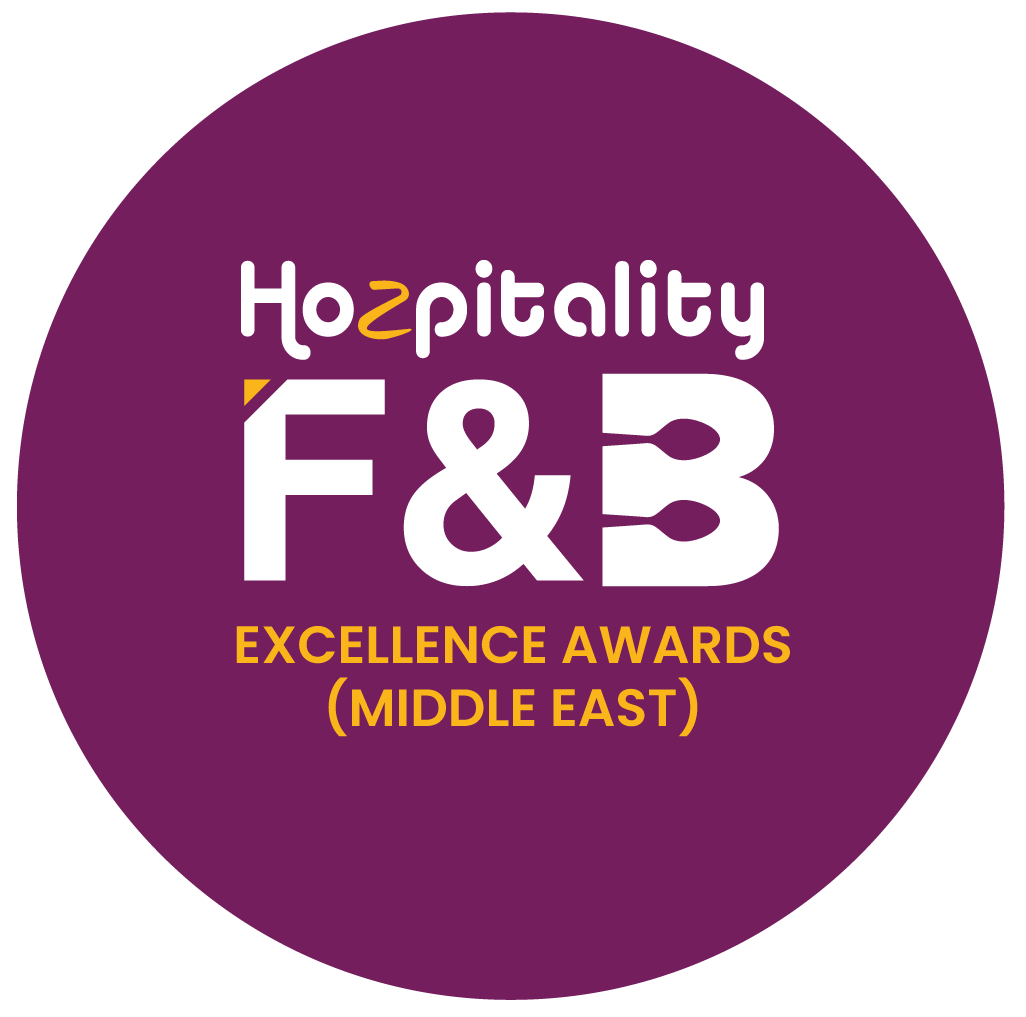 F&B Award 2022