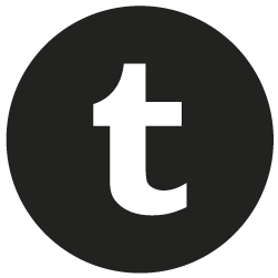 TCL Detergents LLC Twitter Profile