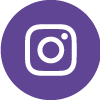 Hozpitality Group instagram Profile