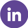 Central Hotels & Resorts Linkedin Profile