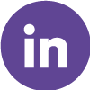 Marriott International Linkedin Profile