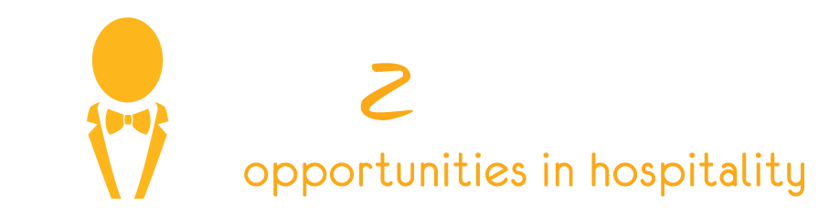 hozpitality logo