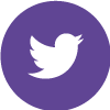 Digital GitHub Twitter Profile