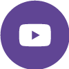 Digital GitHub Youtube Profile