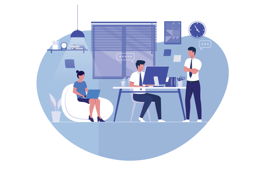 Top Rated Professionals On Hozpitality