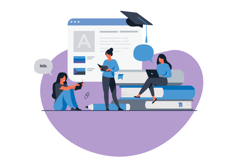 Top Rated Institutes On Hozpitality