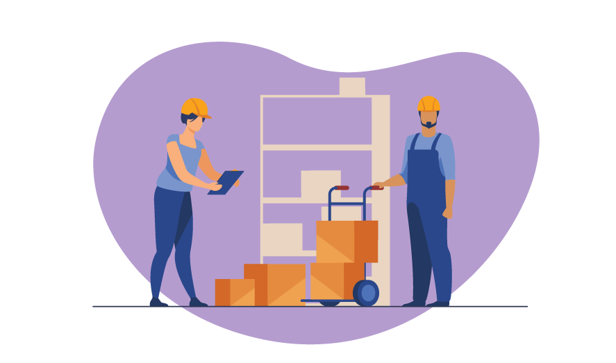 Top Rated Suppliers On Hozpitality